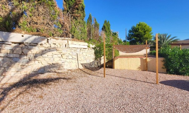 Sale - Detached Villa -
La Romana