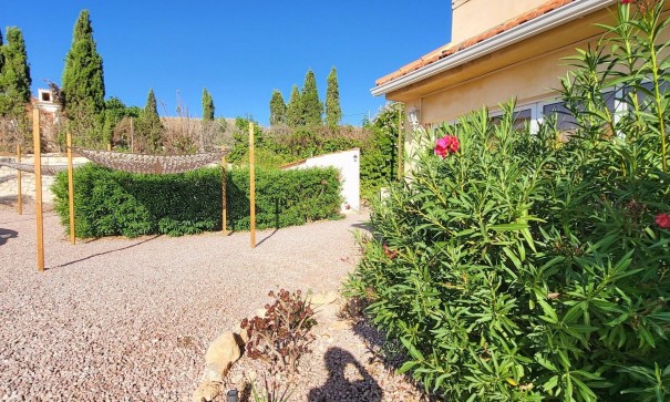 Sale - Detached Villa -
La Romana