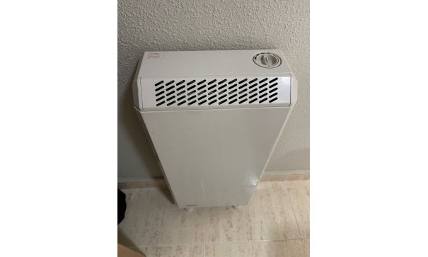 Sprzedaż - Apartament mieszkanie -
Torrevieja