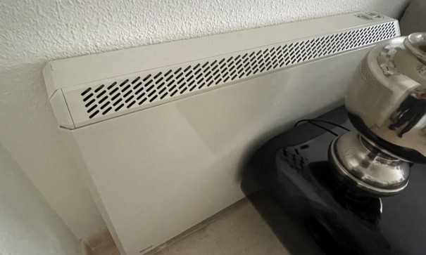 Sprzedaż - Apartament mieszkanie -
Torrevieja