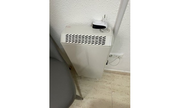 Sprzedaż - Apartament mieszkanie -
Torrevieja