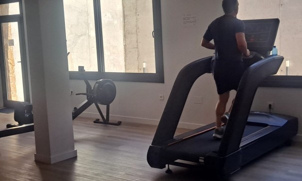 Resale - Wohnung Appartement -
Playa Flamenca