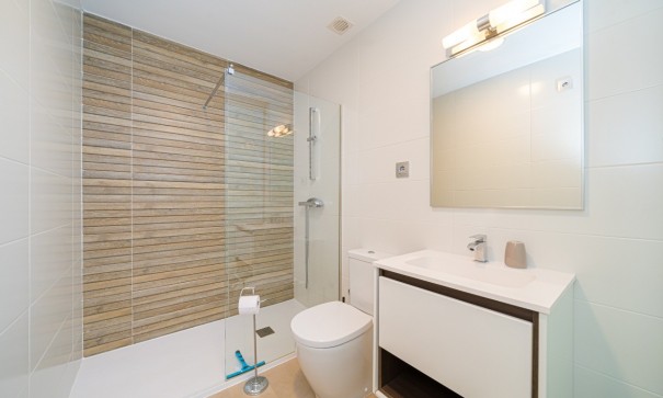 Sale - Apartment Flat -
Entre Naranjo - Vistabella Golf - Vistabella Golf