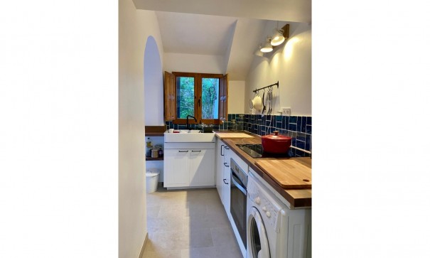 Sale - Apartment Flat -
Orihuela Costa - Cabo Roig