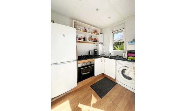 Revente - Appartement -
Orihuela Costa