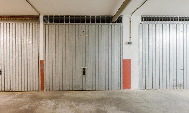 Sale - Apartment Flat -
Torrevieja - Playa de los Naufragos