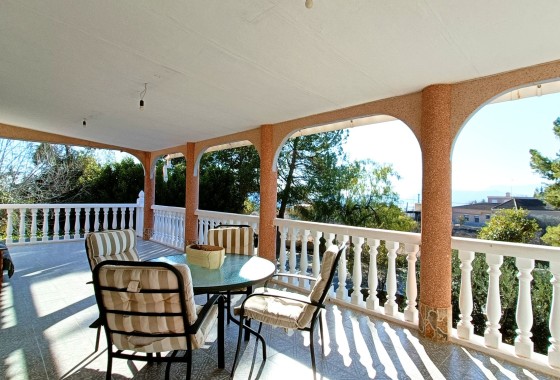 Revente - Villa Individuelle -
La Romana