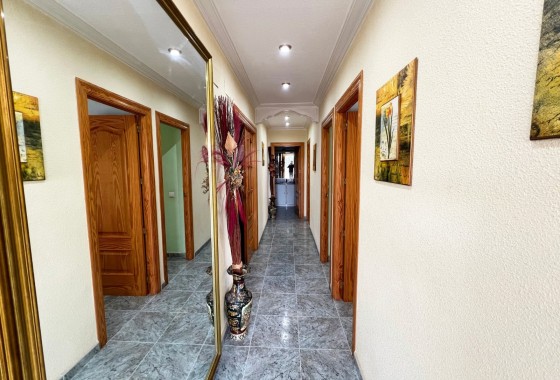 Revente - Villa Individuelle -
La Romana