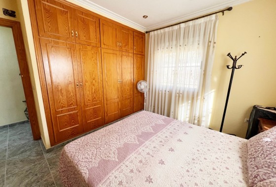 Revente - Villa Individuelle -
La Romana