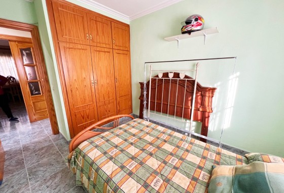 Revente - Villa Individuelle -
La Romana