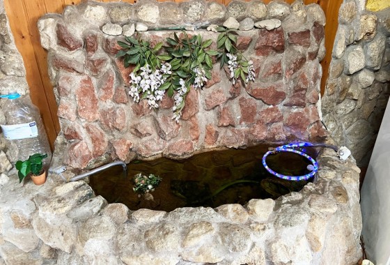 Revente - Villa Individuelle -
La Romana