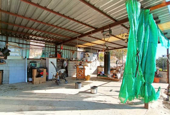 Revente - Villa Individuelle -
La Romana