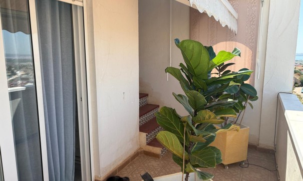 Sale - Town house -
Ciudad Quesada - Rojales - Ciudad Quesada