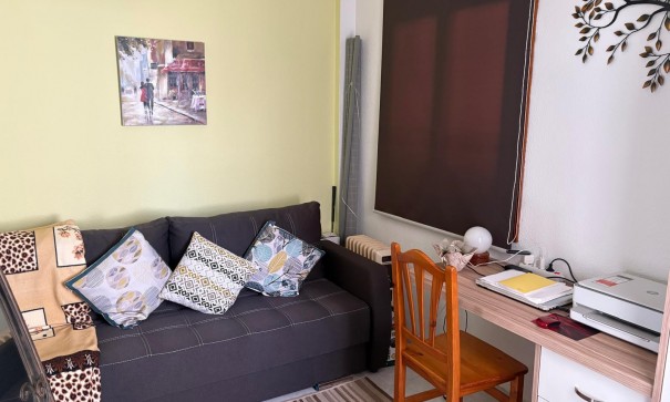 Sale - Town house -
Ciudad Quesada - Rojales - Ciudad Quesada