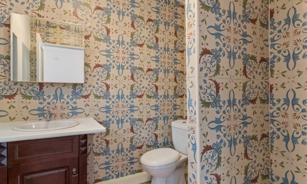 Sprzedaż - Finca nieruchomość wiejska -
Catral