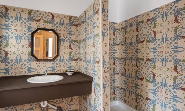 Sprzedaż - Finca nieruchomość wiejska -
Catral