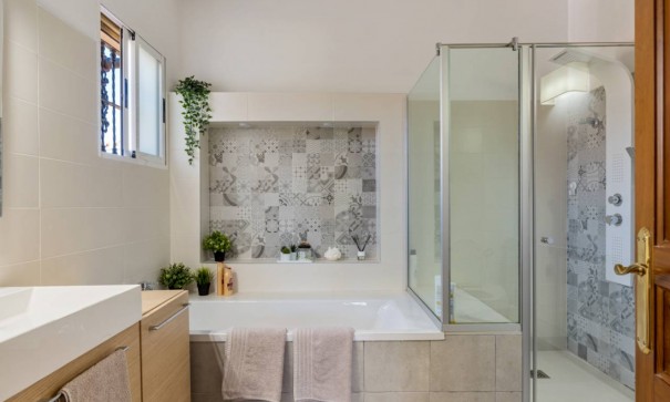 Sprzedaż - Finca nieruchomość wiejska -
Catral