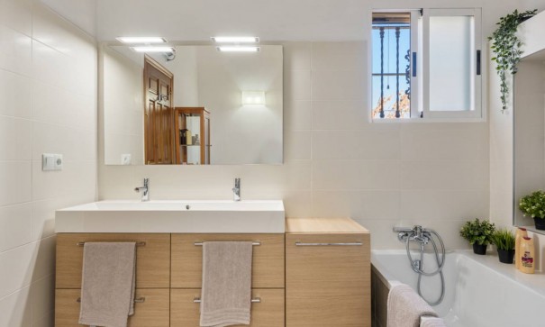 Sprzedaż - Finca nieruchomość wiejska -
Catral