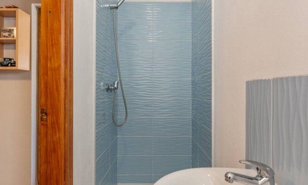 Sprzedaż - Finca nieruchomość wiejska -
Catral