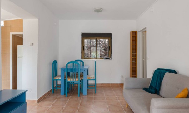 Sprzedaż - Finca nieruchomość wiejska -
Catral