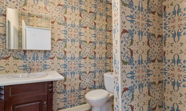 Sprzedaż - Finca nieruchomość wiejska -
Catral