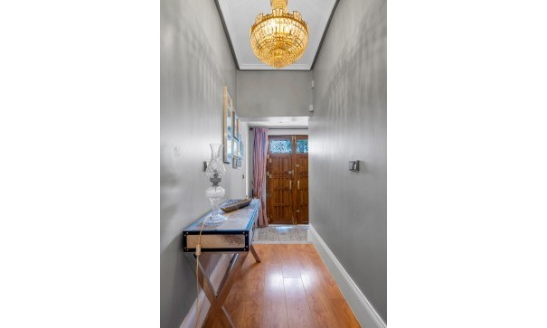 Sale - Finca Country Property -
Almoradí - Las Heredades