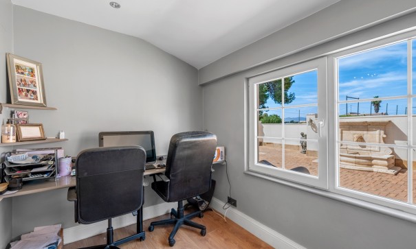 Sale - Finca Country Property -
Almoradí - Las Heredades