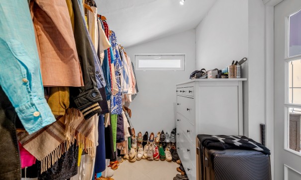 Sale - Finca Country Property -
Almoradí - Las Heredades