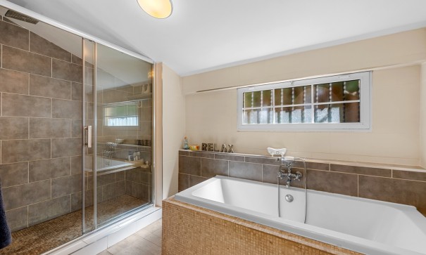 Sale - Finca Country Property -
Almoradí - Las Heredades