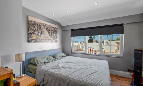 Sale - Finca Country Property -
Almoradí - Las Heredades