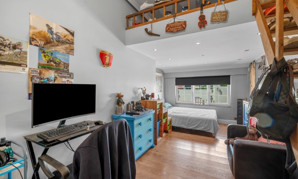 Sale - Finca Country Property -
Almoradí - Las Heredades