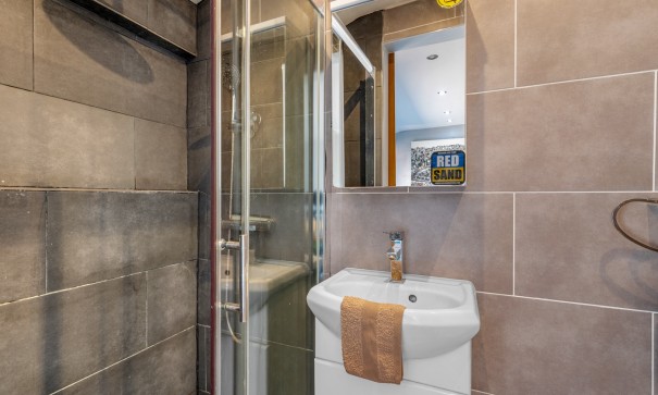 Sale - Finca Country Property -
Almoradí - Las Heredades