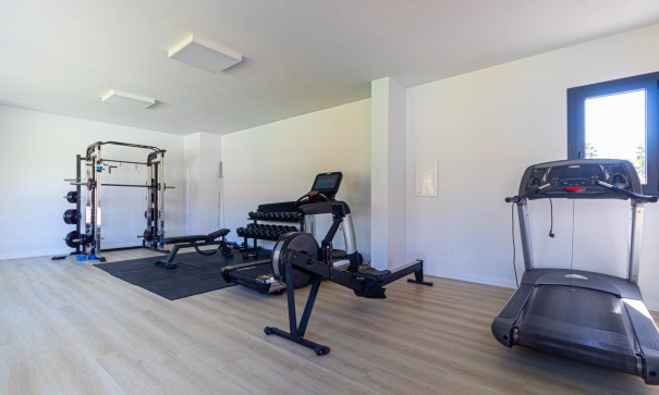 Sale - Apartment Flat -
Orihuela Costa - Los Almendros-La Florida