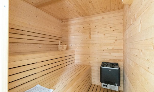 Sale - Apartment Flat -
Orihuela Costa - Los Almendros-La Florida