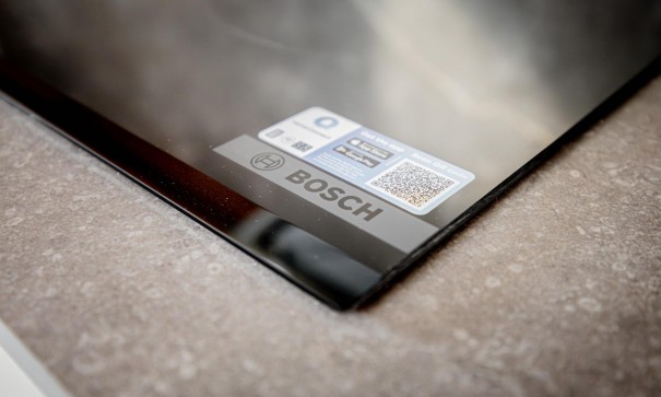 New Build - Detached Villa -
Rojales - Cuidad Quesada