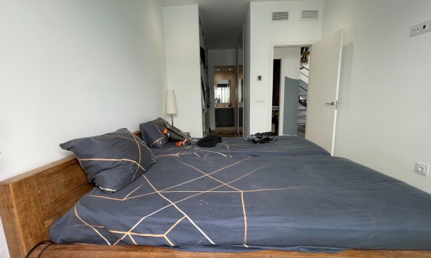 Sale - Detached Villa -
Dolores - ZONA NUEVA