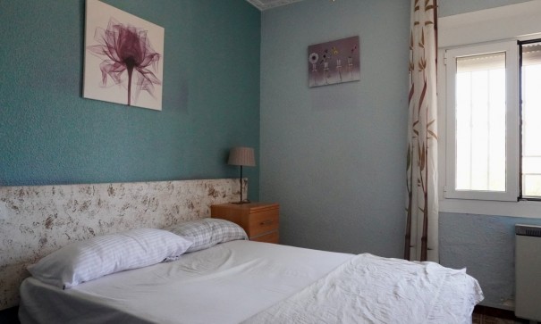 Sale - Detached Villa -
Ciudad Quesada - Rojales - Ciudad Quesada