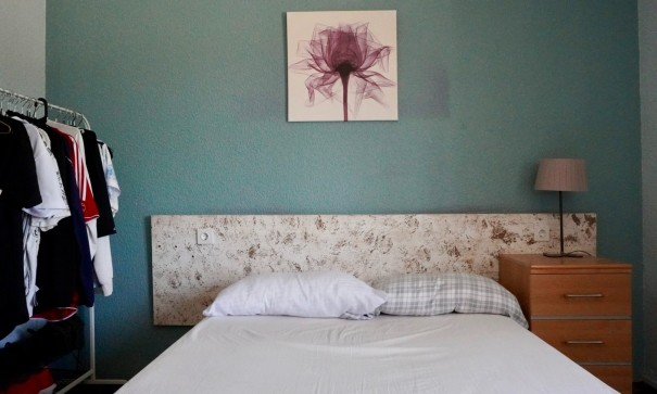 Sale - Detached Villa -
Ciudad Quesada - Rojales - Ciudad Quesada