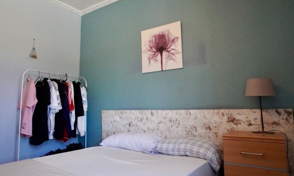 Sale - Detached Villa -
Ciudad Quesada - Rojales - Ciudad Quesada