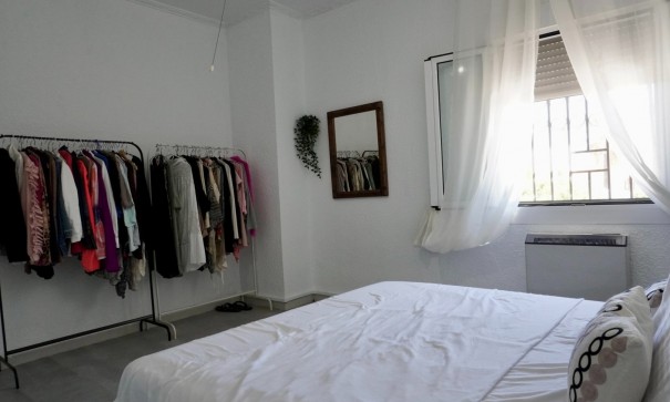 Sale - Detached Villa -
Ciudad Quesada - Rojales - Ciudad Quesada