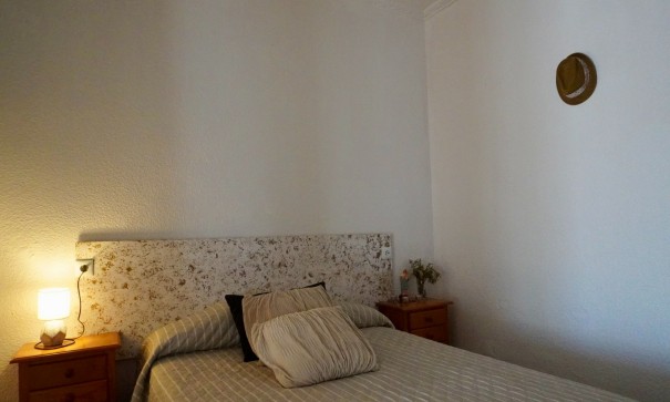 Sale - Detached Villa -
Ciudad Quesada - Rojales - Ciudad Quesada