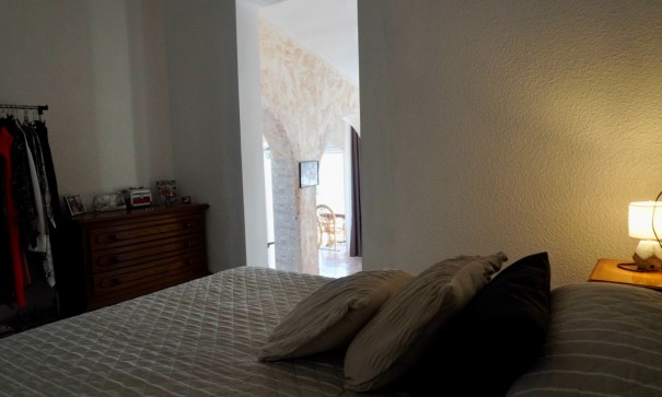 Sale - Detached Villa -
Ciudad Quesada - Rojales - Ciudad Quesada