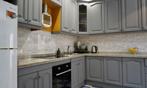 Sale - Detached Villa -
Ciudad Quesada - Rojales - Ciudad Quesada