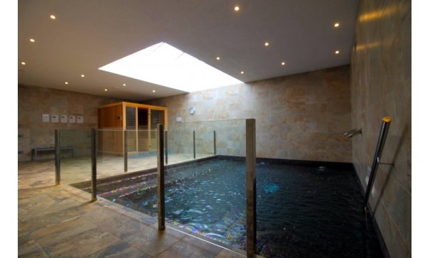 Sale - Apartment Flat -
Guardamar del Segura - El Raso