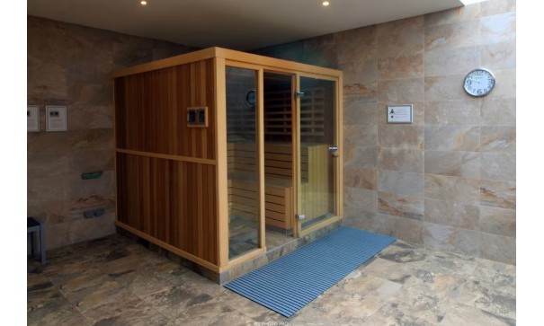 Sale - Apartment Flat -
Guardamar del Segura - El Raso