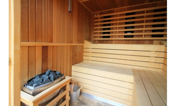 Sale - Apartment Flat -
Guardamar del Segura - El Raso