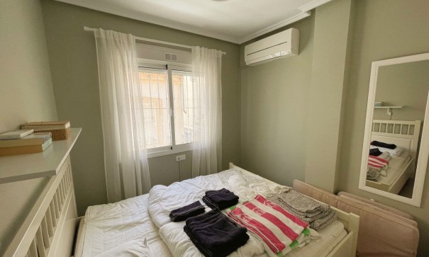 Sale - Detached Villa -
Ciudad Quesada - Rojales - Airstrip