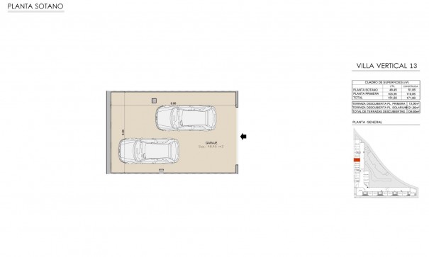 New Build - Apartment Flat -
San Juan de los Terreros - Mar De Pulpí