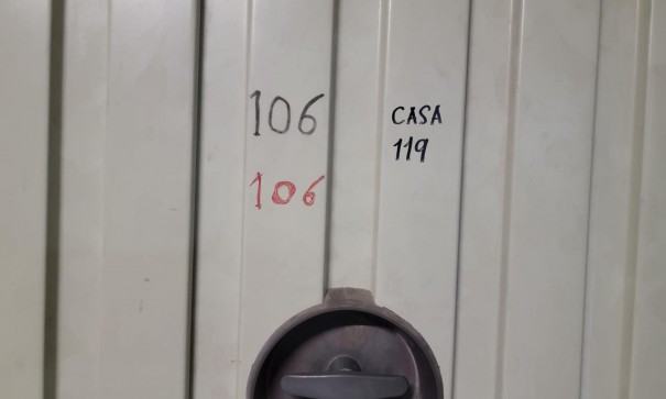 Sale - Town house -
Orihuela Costa - Playa Flamenca