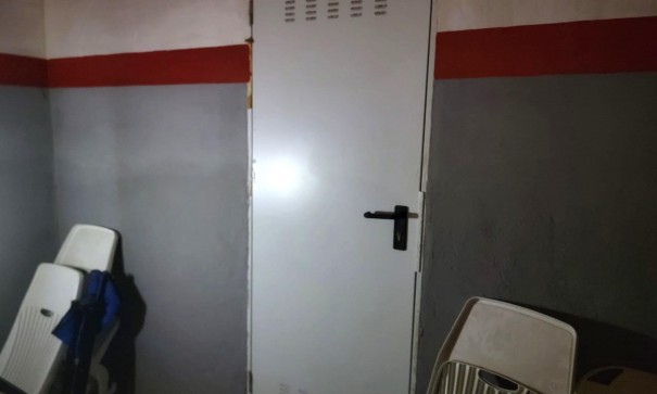 Sale - Town house -
Orihuela Costa - Playa Flamenca